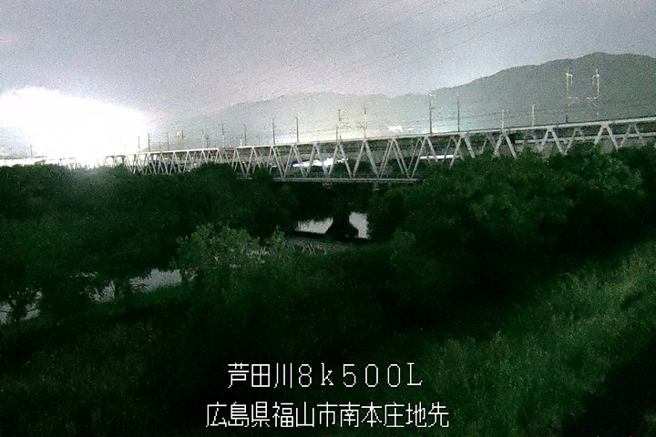 09月13日20時00分