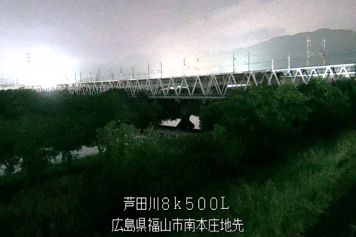 09月13日22時00分