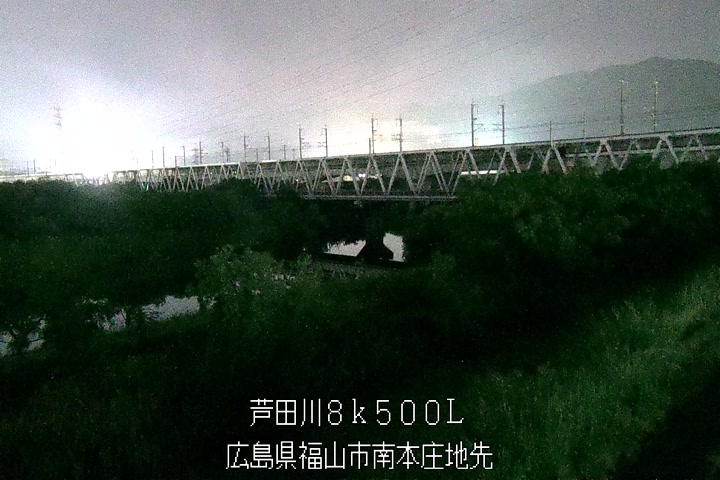09月13日23時00分