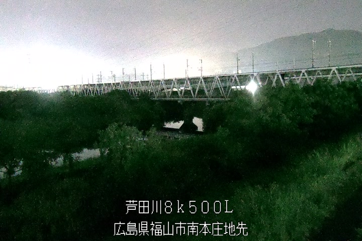 09月14日00時00分