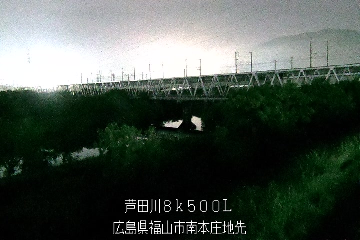 09月14日01時00分