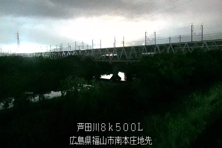 09月14日02時00分