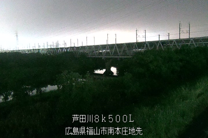 09月14日03時00分