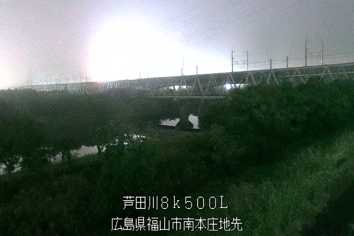 09月14日04時00分