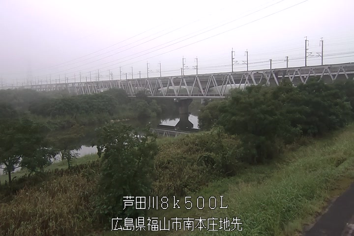 09月14日06時00分