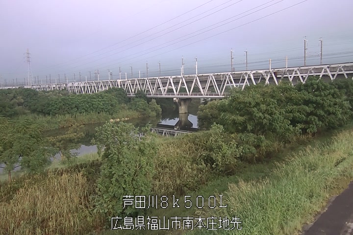 09月14日07時00分