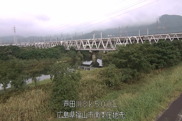 09月14日08時00分