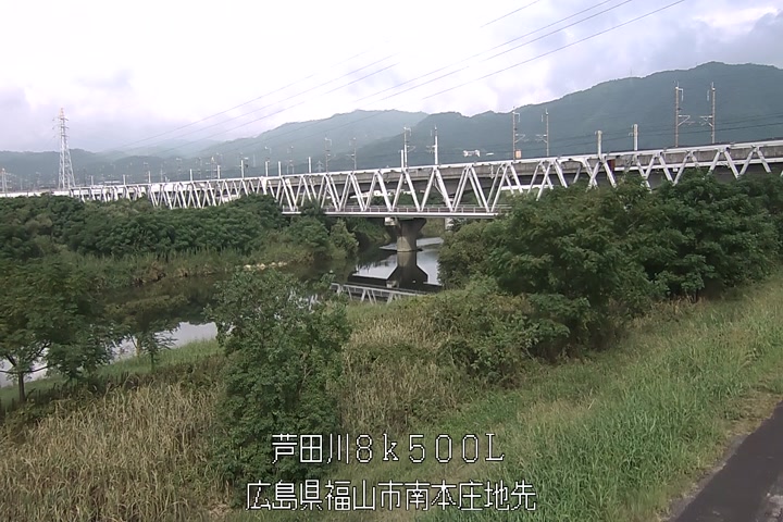 09月14日09時00分