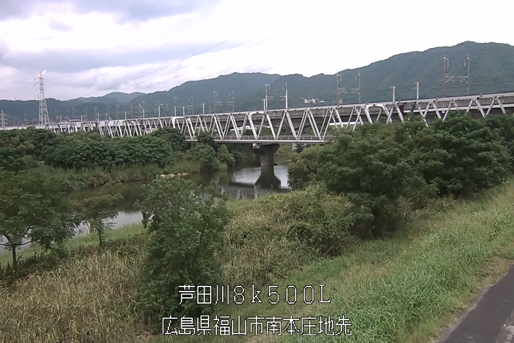 09月14日11時00分