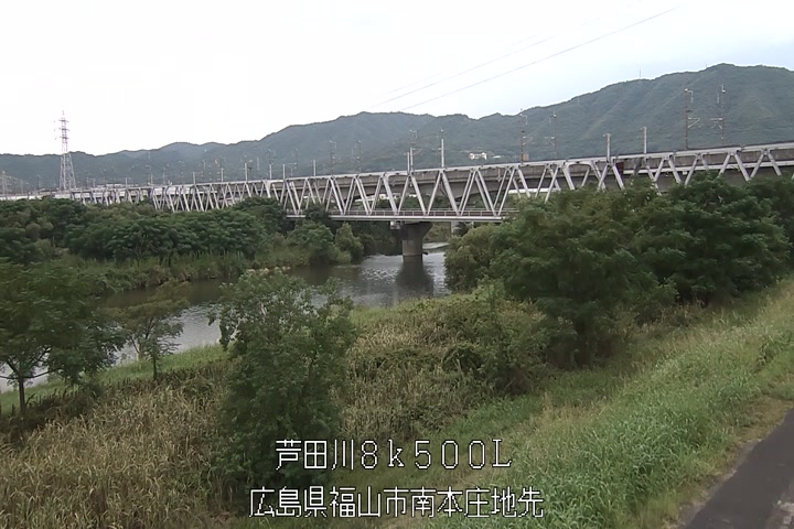 09月14日13時00分