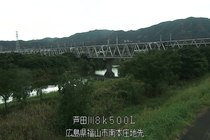 09月14日14時00分