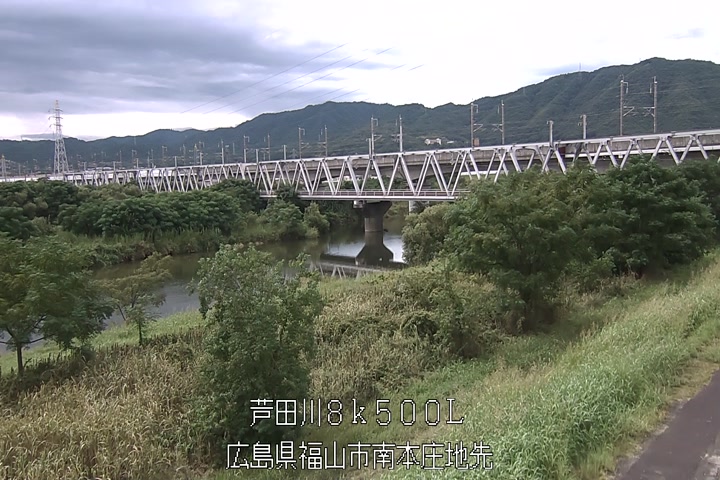 09月14日15時00分