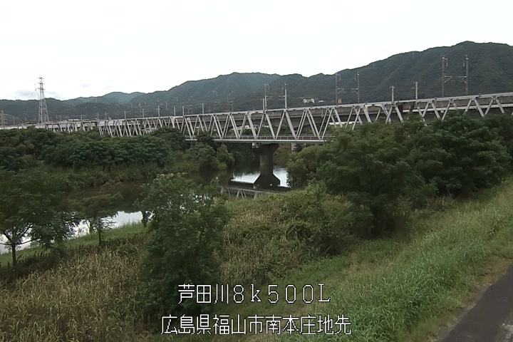 09月14日17時00分
