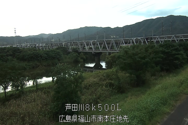 09月14日18時00分