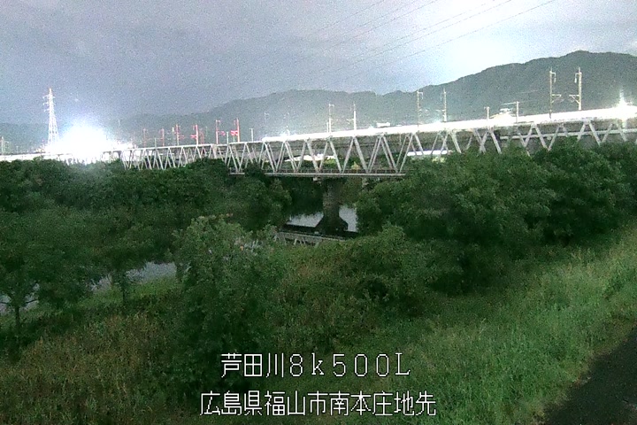 09月14日20時00分