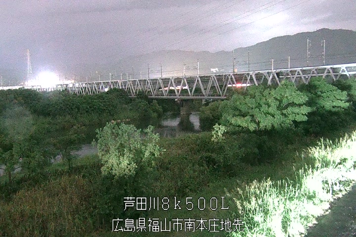09月14日21時00分