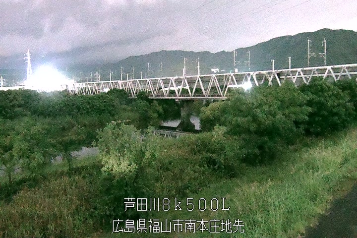 09月14日22時00分