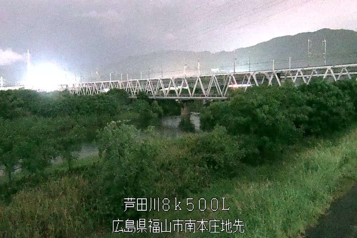09月14日23時00分