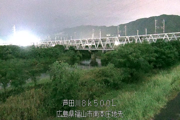 09月15日00時00分