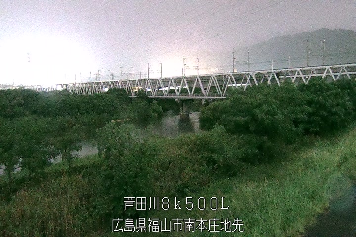 09月15日01時00分