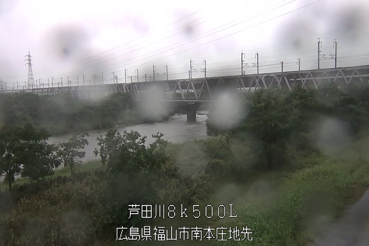 09月15日07時00分