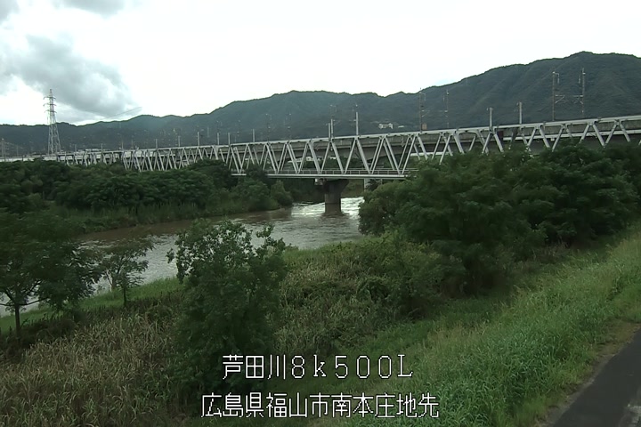 09月15日15時00分