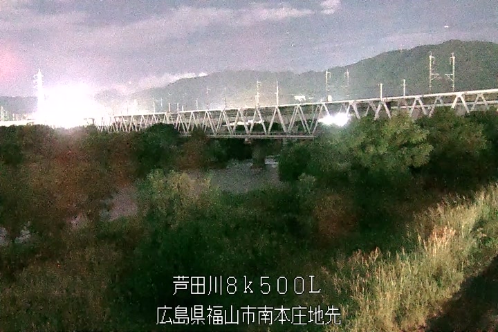 09月15日21時00分
