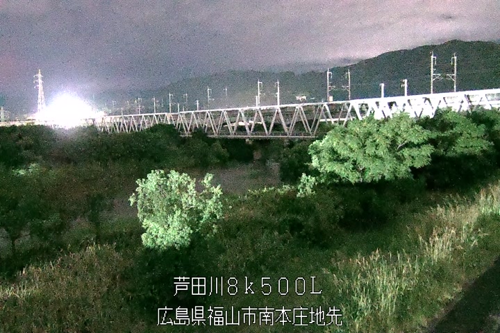 09月16日01時00分