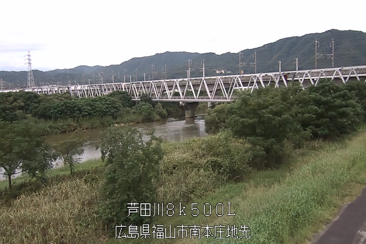 09月16日07時00分