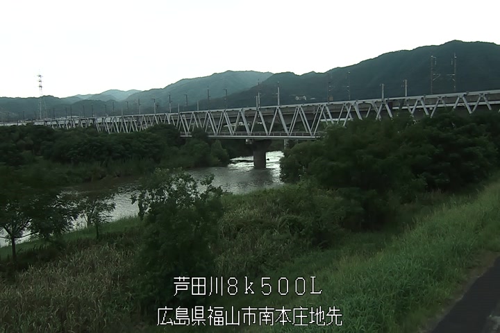 09月16日16時00分
