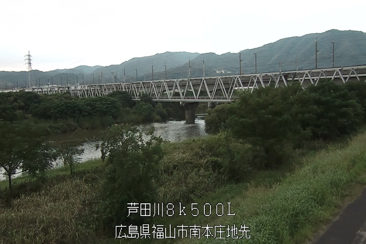 09月16日18時00分