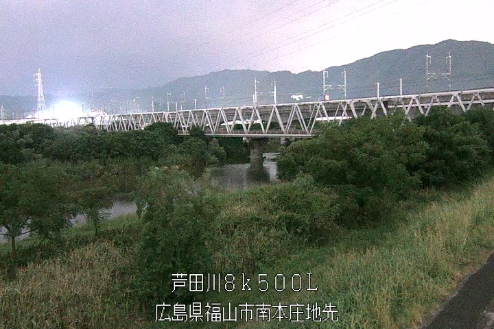 09月16日19時00分