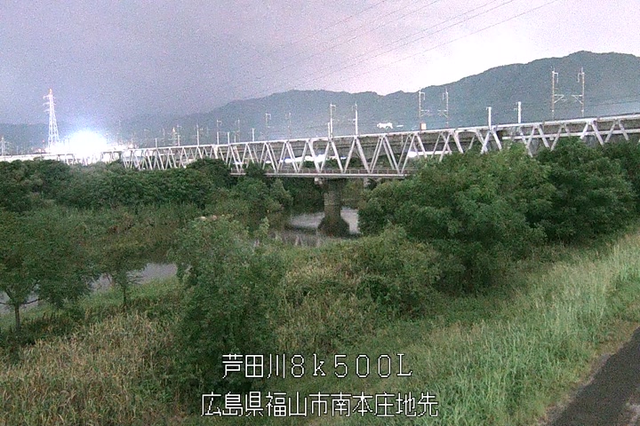 09月16日20時00分