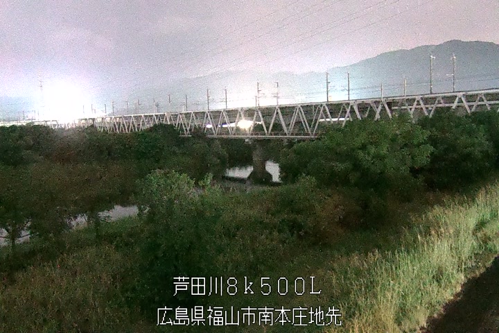 09月16日22時00分