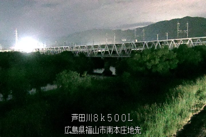 09月17日00時00分