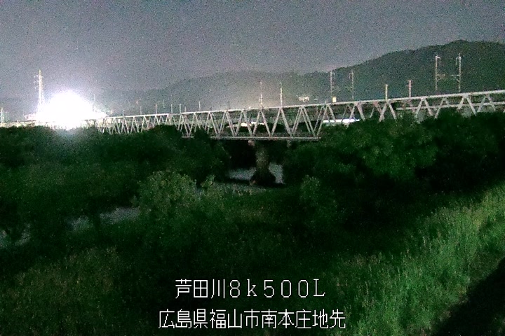 09月17日01時00分