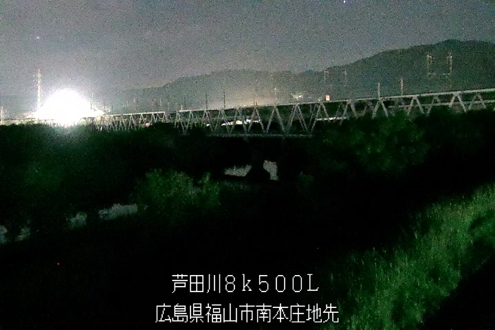 09月17日02時00分