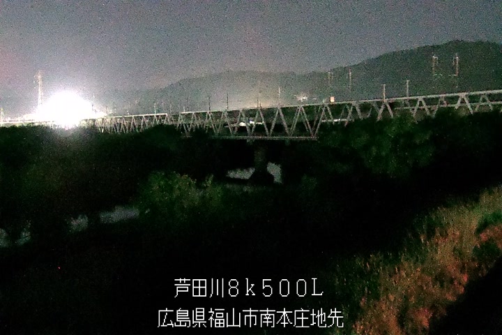 09月17日03時00分