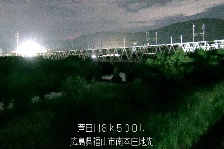 09月17日04時00分