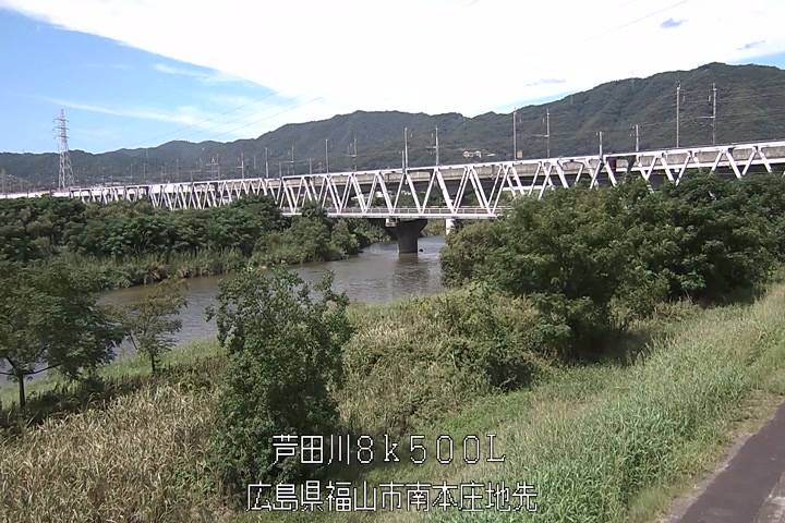 09月17日12時00分