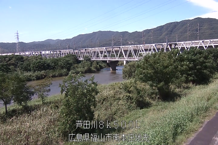 09月17日13時00分