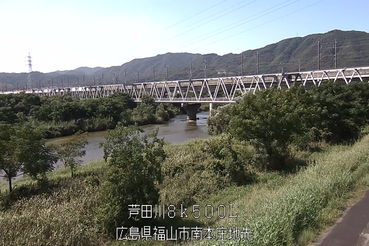 09月17日14時00分