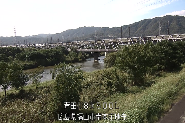 09月17日15時00分