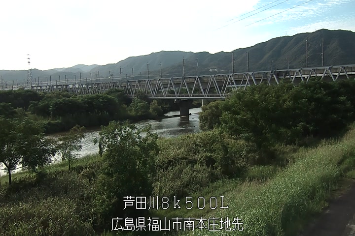 09月17日16時00分