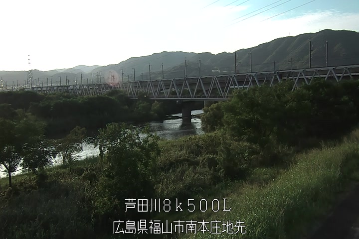 09月17日17時00分
