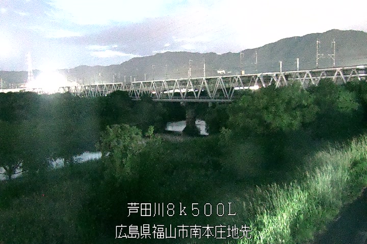 09月17日19時00分