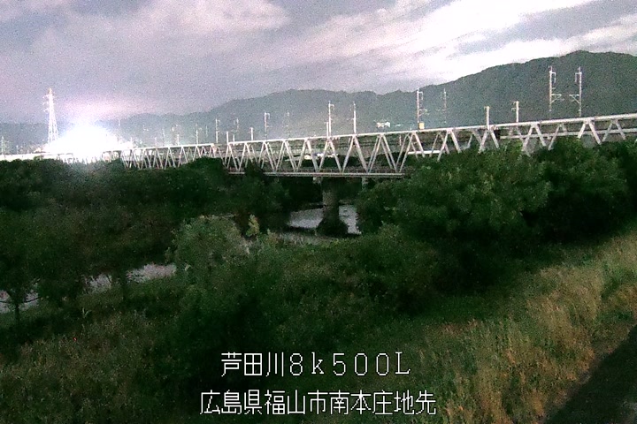 09月17日21時00分