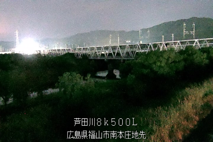 09月17日22時00分