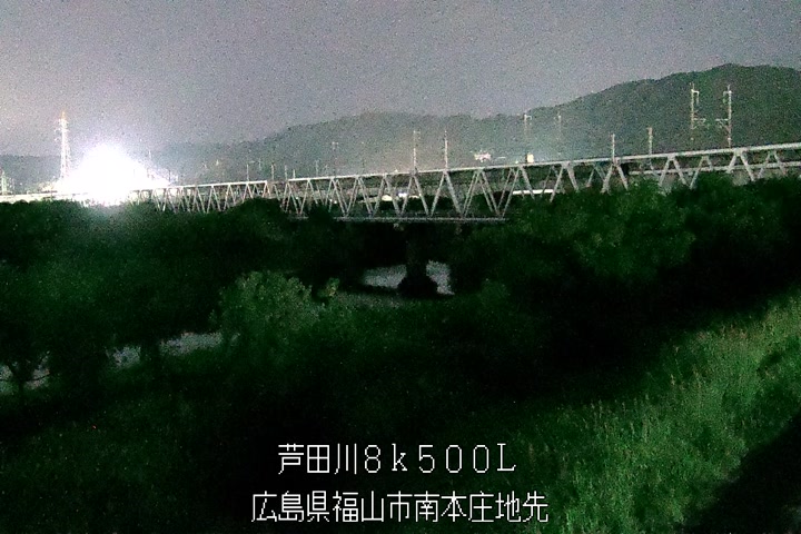 09月17日23時00分