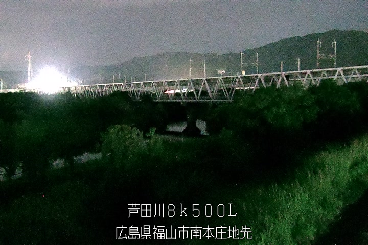 09月18日00時00分
